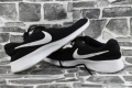 маратонки Nike 45 номер, снимка 6
