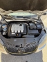 vw golf 1.9tdi цял за части, снимка 2