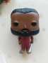 Funko Pop Movies: Us Red and Abraham, снимка 3