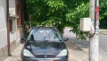 Ford focus 1.8 TDCI 2004г., снимка 1