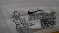 Nike Air Force 1, номер 42, снимка 10