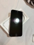 iPhone SE 2022 3rd Generation 64GB, снимка 2