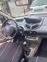 Renault Twingo 1,2 бензин, снимка 9