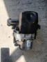 Помпа за сервоуправление Peugeot 407/ Пежо 407 2010г. 9670302280, снимка 4