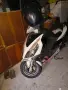 sym jet sport x 50 скутер 50, снимка 6