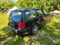 volkswagen passat 1.9TDI 116 на части, снимка 4