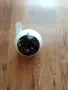Камера за бебефон Philips SCD600, снимка 2