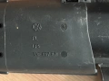 Щора за багажник за Volkswagen Passat Пасат B7 2010-2014 3AF.867.871, снимка 3
