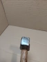 Соц Стар Каменоделски Чук С Дръжка От Дрян 0.950кг. НОМЕР 1650., снимка 9