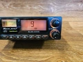 Радиостанция CB Midland Alan 48 Excel D80 – Легендарен модел за камиони и автомобили, снимка 4