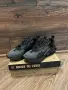 Маратонки Nike., снимка 1