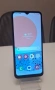 Samsung A13 128гб, снимка 1