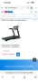 Бягаща пътека Techfit T3050, Мотор 2.25 к.с., Максимално поддържано тегло 150 кг, снимка 3