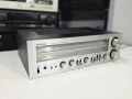 🚀 Technics SA-400 – Истински Аналогов Класик! Жестока визия и топъл звук от златната ера! 🔥🇯🇵, снимка 4