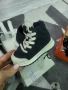 бебешки кецове zara 23размер, снимка 6