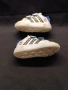 Бебешки маратонки Adidas Spiderman , снимка 5