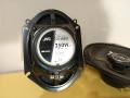 говорители 6х8 инча JVC CS-V6837, снимка 5