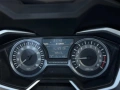 Продавам Honda Forza 300i, снимка 4