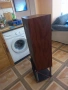 Celestion Ditton 44, снимка 11