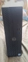 Dell optiPlex 3060, снимка 1