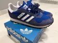 adidas New York 46, снимка 8