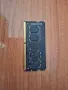 Рам памет за лаптоп Silicon Power 8GB DDR4 3200MT/s , снимка 2