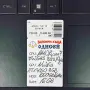 Лаптоп ASUS-TUF 15 507NVR 15.6 Инча, снимка 2