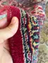 Персийски килим 380 х 290 см, снимка 3