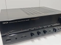 стерео Hi-Fi усилвател DENON PMA-880R, снимка 5