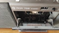 SABA RCR 756 BOOMBOX, снимка 9