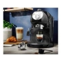 Кафемашина DELONGHI EC201CD.B 1000.00 ml, 15.00 bar , снимка 6
