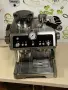 Кафемашина кафе автомат DeLonghi La Specialista, снимка 1