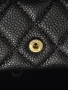 Портмоне Chanel, снимка 3