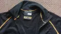 BLUE WEAR PRO Thermo 100% Merino Wool размер L / XL термо блуза 100% Мерино вълна W4-763, снимка 8