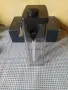 кана за мляко DeLonghi, снимка 2