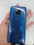 Huawei Mate 20 pro, снимка 4