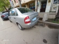 Лада Калина бензин, снимка 1