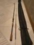 Formax Striker 2.70 10-30, снимка 6