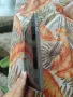 Таблет Lenovo Tab M8 (4th Gen) 2024 LTE + Оригинален калъф Clear Case, снимка 7