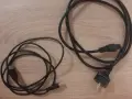 Прингер Lexmark Interpret, снимка 6