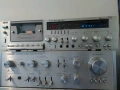 Mitsubishi  Da  U780, снимка 8