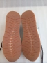 спортни обувки Sioux N43, снимка 7