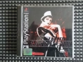 Игра за Playstation Thrill Kill (Virgin Interactiv), снимка 1