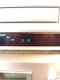 JVC DVD player XV 522, снимка 4