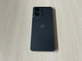 Продавам Motorola Moto G24 128/4GB, снимка 3