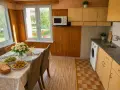 Прекрасна къща на 15 минути от София ОТ СОБСТВЕНИК, снимка 13