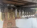 Чанове от 7 до19, снимка 3