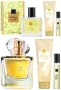НАЛИЧНИ! Парфюми TTA Today 30, 50 ml, комплекти TTA Today , снимка 1