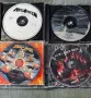 Def Leppard - Helloween - Phenomena - Axel R. Pell, снимка 15
