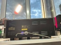 Sansui AU-11000A, снимка 6